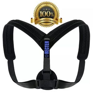 Posture Corrector Belt